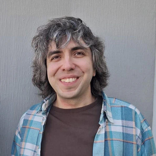 Utkan Gezer